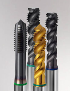 ساخت قلاویز