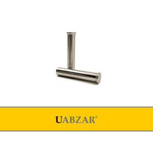 سنبه برش 15-10