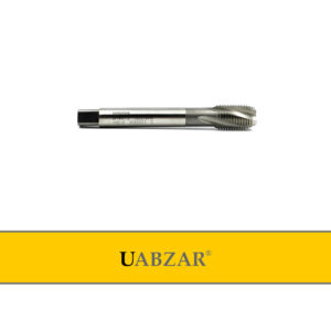 قلاویز میلی متری 14*1.5