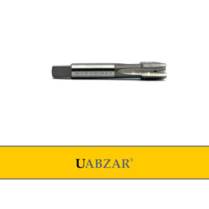 قلاویز لوله 16-3/4