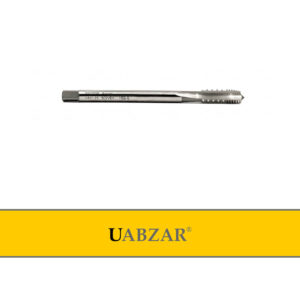 قلاویز میلی متری 1-8