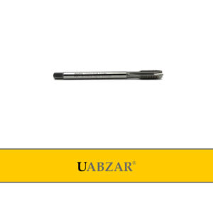 قلاویز میلی متری 1-8